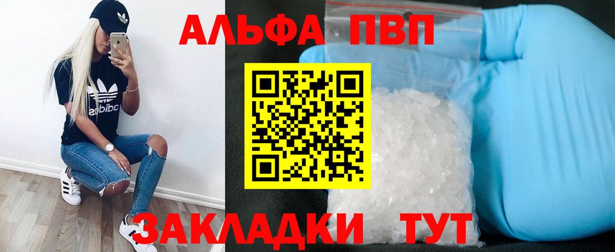 A-PVP СК КРИС  Альфа ПВП  Свободный  A PVP СК  Вход с VPN 