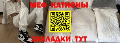 гидропоника Нягань