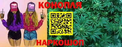 гидропоника Нягань