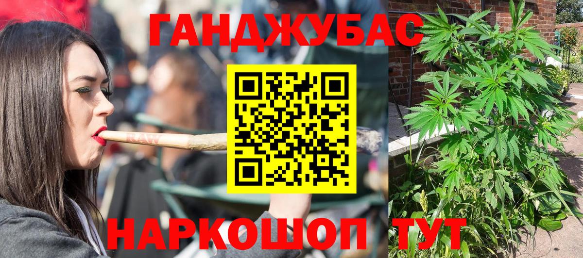 Шишки марихуана план  Вход с VPN  Свободный  Бошки марихуана марихуана  МАРИХУАНА VHQ 